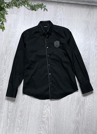 Сорочка antony morato (на м)
