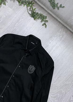 Сорочка antony morato (на м) 2