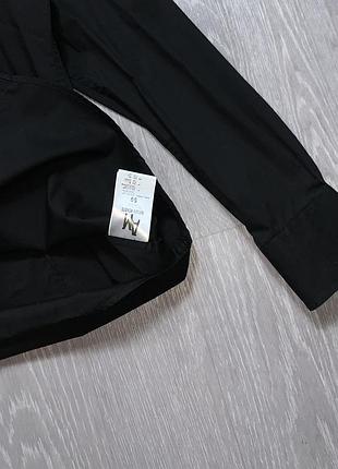 Сорочка antony morato (на м) 3