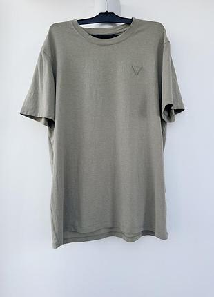 Guess футболка оригинал 5