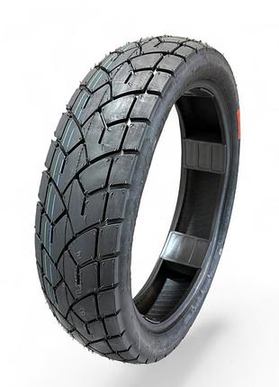 Гума 130/80-17 tl l-8106 kurosawa m-t (ch)