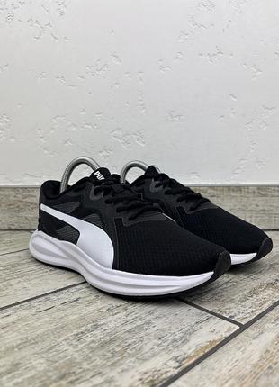 Puma twitch ranner 2