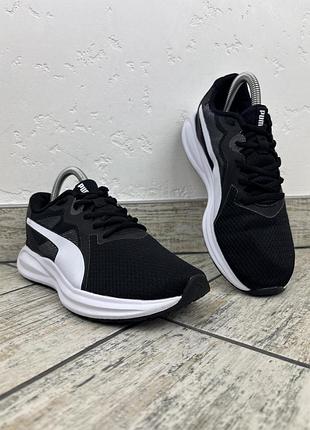Puma twitch ranner 3