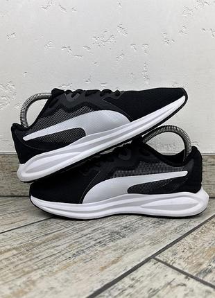 Puma twitch ranner 5