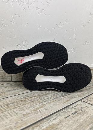 Puma twitch ranner 6