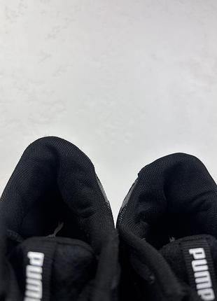 Puma twitch ranner 7