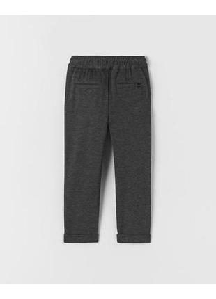 Брюки zara. брюки школьные zara. джоггеры. спортивные штаны. брюки zara на 13-14лет рост 158-164. джоггеры