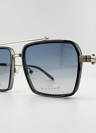 Очки хамелеон поляризационные thomрдиналard t99081 col.18-x3 антифары компьютерные blue blocker