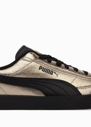 Продам оригінальні кросівки puma 40 розмір