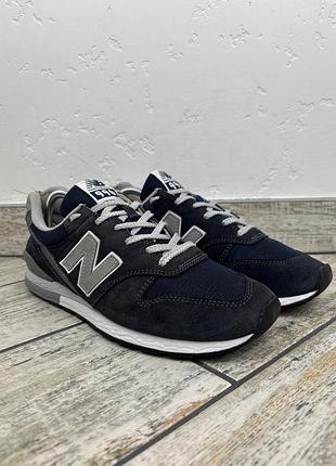 New balance 996 2