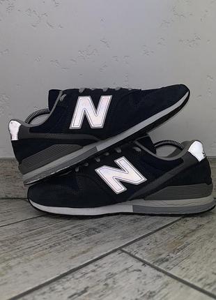 New balance 996 5