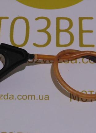 Переливочный шланг honda today 67