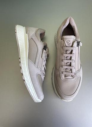 Кросівки ecco exostride 36 р оригінал