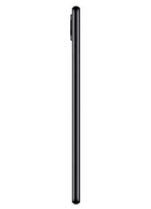 Xiaomi redmi note 7 4/64 gb space black 3