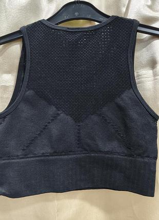 Топ xs hunkemoller 2