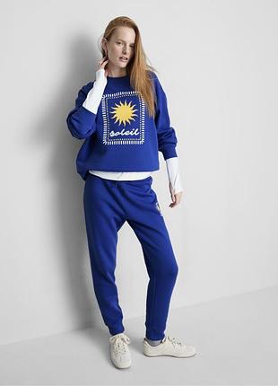 Кофта жіноча тонка primark 3