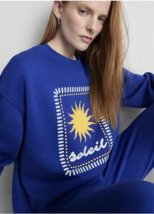Кофта жіноча тонка primark