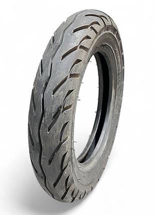 Гума (tw) mototech 3.00-10 tl (6035)
