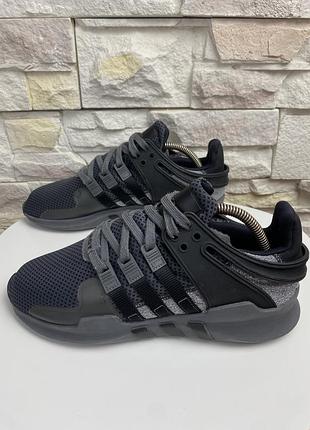 Оригінальні кросівки  adidas eqt support adv