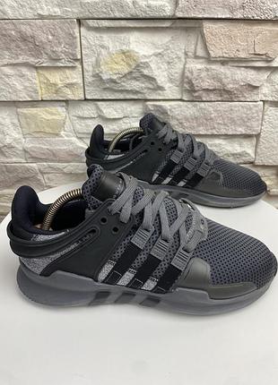 Оригінальні кросівки  adidas eqt support adv 2