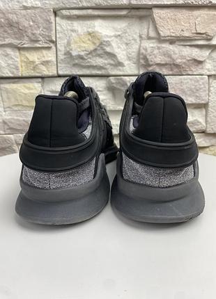 Оригінальні кросівки  adidas eqt support adv 4