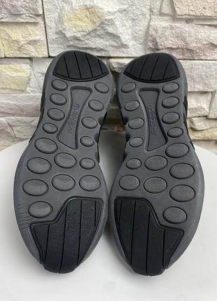 Оригінальні кросівки  adidas eqt support adv 5
