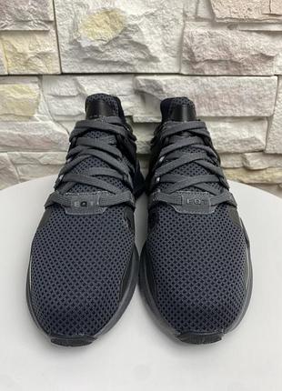 Оригінальні кросівки  adidas eqt support adv 3