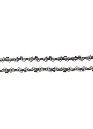 Цепь для пилы lingjie 3/8" x 57z pro (l57rsa)