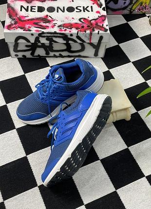Кросівки adidas galaxy 3 m