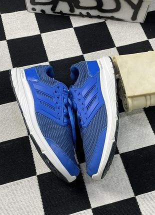 Кроссовки adidas galaxy 3 m 3