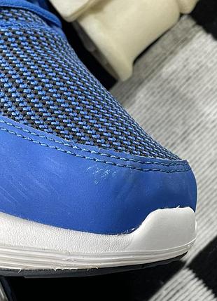Кроссовки adidas galaxy 3 m 4