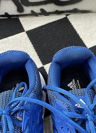 Кроссовки adidas galaxy 3 m 7