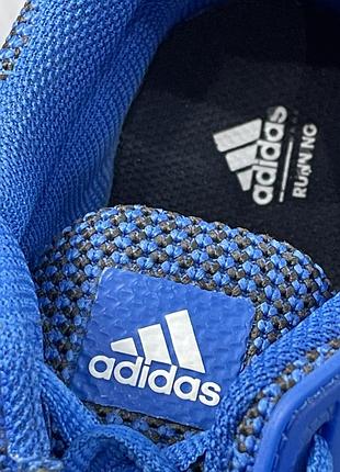 Кроссовки adidas galaxy 3 m 10