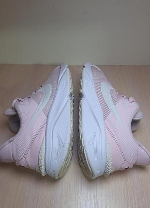 Кроссовки nike 7