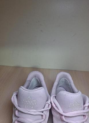 Кроссовки nike 4