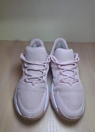 Кроссовки nike 2