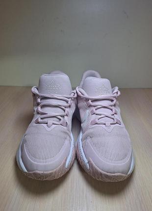Кроссовки nike 3