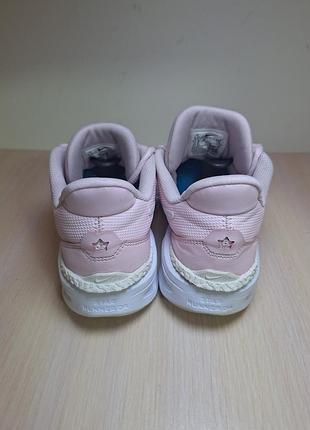 Кроссовки nike 5
