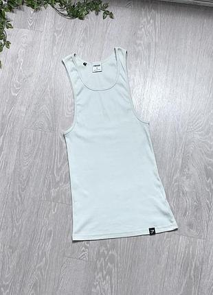 Майка gymshark (на s)