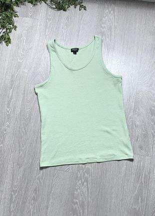 Майка boohoo man (l)