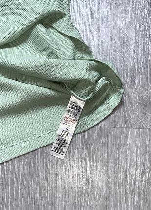 Майка boohoo man (l) 3