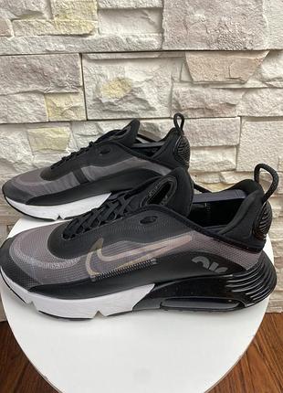 Оригінальні кросівки nike air max 2090