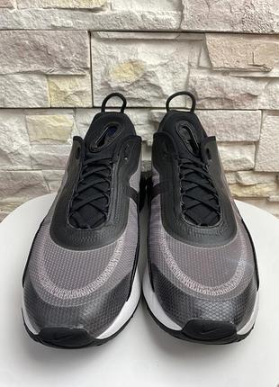 Оригінальні кросівки nike air max 2090 3