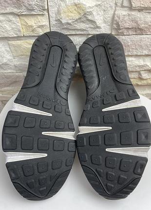Оригінальні кросівки nike air max 2090 5