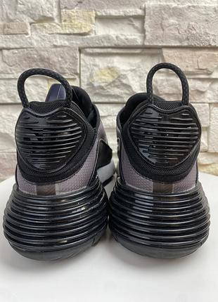 Оригінальні кросівки nike air max 2090 4
