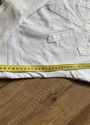 Костюм zara 4