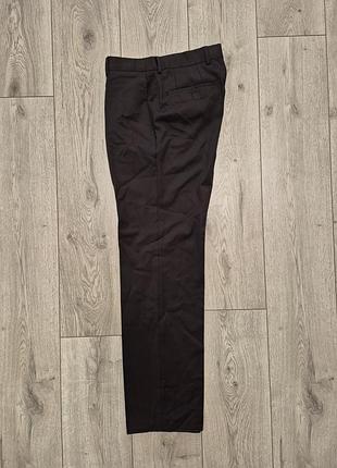 Мужские брюки hugo boss,46(s-m ) размер