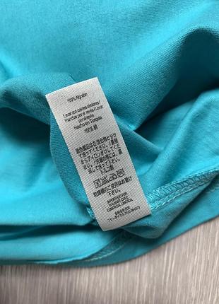 Майка george (xl) 4