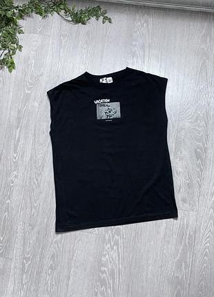 Майка anywear (на m)