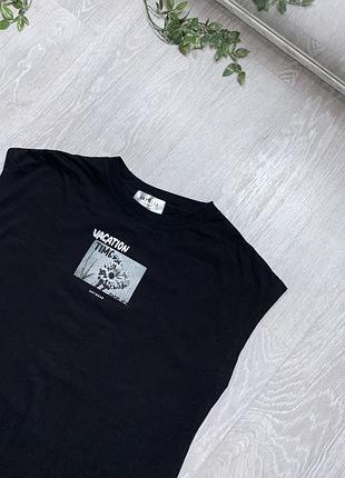 Майка anywear (на m) 2